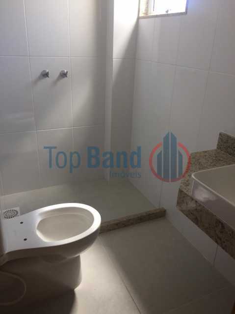 Conheça a72edb2b-caaa-4d4d-bbb2-1c8ae0 do imóvel - Apartamento à venda Rua Guaranésia,Vila Valqueire, Rio de Janeiro - R$ 620.000 - TIAP30306 - 15 a72edb2b-caaa-4d4d-bbb2-1c8ae0 - Apartamento à venda Rua Guaranésia,Vila Valqueire, Rio de Janeiro - R$ 620.000 - TIAP30306 - 15