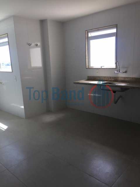 Conheça c1b4ad0b-1d1a-4aa7-a833-fe13bf do imóvel - Apartamento à venda Rua Guaranésia,Vila Valqueire, Rio de Janeiro - R$ 620.000 - TIAP30306 - 16 c1b4ad0b-1d1a-4aa7-a833-fe13bf - Apartamento à venda Rua Guaranésia,Vila Valqueire, Rio de Janeiro - R$ 620.000 - TIAP30306 - 16