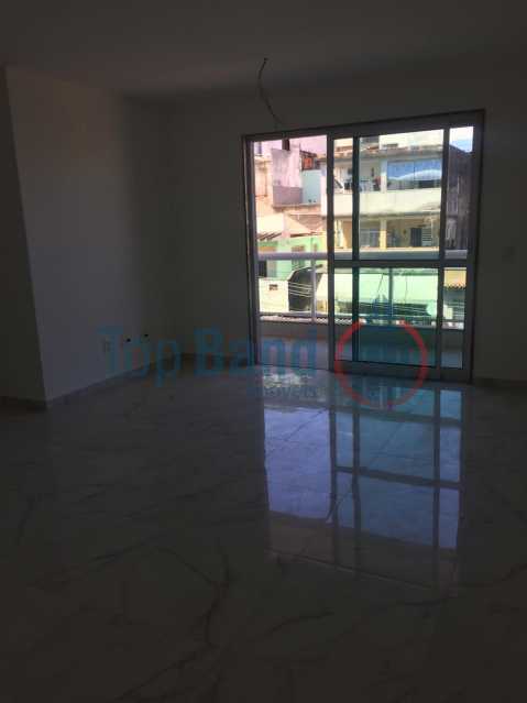 Conheça cbc6a0e2-2811-4dda-a424-a69440 do imóvel - Apartamento à venda Rua Guaranésia,Vila Valqueire, Rio de Janeiro - R$ 620.000 - TIAP30306 - 5 cbc6a0e2-2811-4dda-a424-a69440 - Apartamento à venda Rua Guaranésia,Vila Valqueire, Rio de Janeiro - R$ 620.000 - TIAP30306 - 5