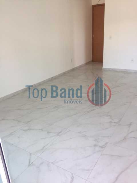 Conheça e24f414b-ccdd-40d7-a0e4-727763 do imóvel - Apartamento à venda Rua Guaranésia,Vila Valqueire, Rio de Janeiro - R$ 620.000 - TIAP30306 - 17 e24f414b-ccdd-40d7-a0e4-727763 - Apartamento à venda Rua Guaranésia,Vila Valqueire, Rio de Janeiro - R$ 620.000 - TIAP30306 - 17
