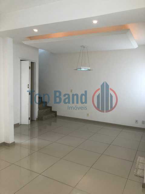 Conheça IMG-20200916-WA0040 do imóvel - Casa em Condomínio à venda Rua Carmo do Cajuru,Jacarepaguá, Rio de Janeiro - R$ 390.000 - TICN20021 - 1 IMG-20200916-WA0040 - Casa em Condomínio à venda Rua Carmo do Cajuru,Jacarepaguá, Rio de Janeiro - R$ 390.000 - TICN20021 - 1