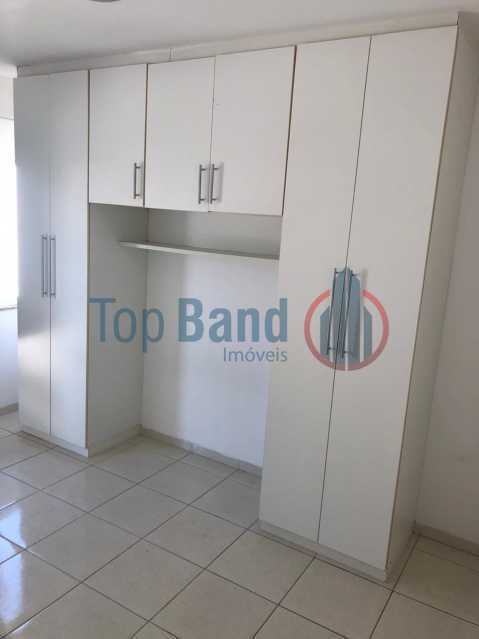 Conheça IMG-20200916-WA0046 1 do imóvel - Casa em Condomínio à venda Rua Carmo do Cajuru,Jacarepaguá, Rio de Janeiro - R$ 390.000 - TICN20021 - 11 IMG-20200916-WA0046 1 - Casa em Condomínio à venda Rua Carmo do Cajuru,Jacarepaguá, Rio de Janeiro - R$ 390.000 - TICN20021 - 11