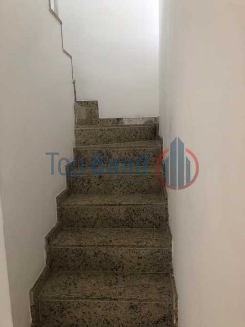 Conheça IMG-20200916-WA0049 1 do imóvel - Casa em Condomínio à venda Rua Carmo do Cajuru,Jacarepaguá, Rio de Janeiro - R$ 390.000 - TICN20021 - 12 IMG-20200916-WA0049 1 - Casa em Condomínio à venda Rua Carmo do Cajuru,Jacarepaguá, Rio de Janeiro - R$ 390.000 - TICN20021 - 12