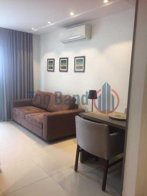 Conheça 735ea9a1-88b2-45e0-b558-df10ec do imóvel - Flat para alugar Estrada dos Bandeirantes,Curicica, Rio de Janeiro - R$ 1.000 - TIFL10010 - 10 735ea9a1-88b2-45e0-b558-df10ec - Flat para alugar Estrada dos Bandeirantes,Curicica, Rio de Janeiro - R$ 1.000 - TIFL10010 - 10