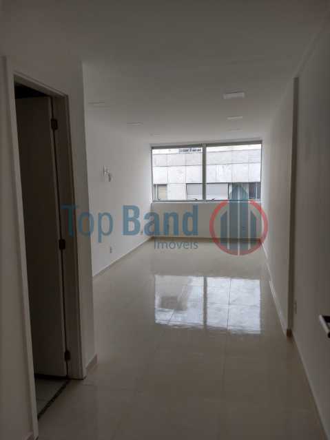 Conheça 9d1f4bdd-0dde-45d8-80fc-9b1b6c do imóvel - Sala Comercial 23m² para alugar Recreio dos Bandeirantes, Rio de Janeiro - R$ 700 - TISL00131 - 3 9d1f4bdd-0dde-45d8-80fc-9b1b6c - Sala Comercial 23m² para alugar Recreio dos Bandeirantes, Rio de Janeiro - R$ 700 - TISL00131 - 3