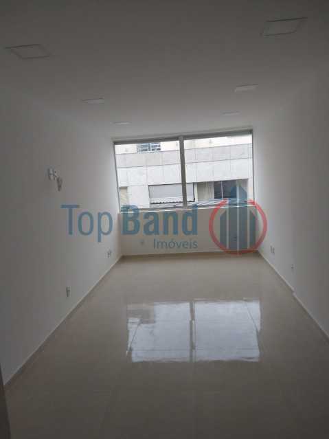 Conheça 71d8e222-e7da-4ffa-8022-da2045 do imóvel - Sala Comercial 23m² para alugar Recreio dos Bandeirantes, Rio de Janeiro - R$ 700 - TISL00131 - 5 71d8e222-e7da-4ffa-8022-da2045 - Sala Comercial 23m² para alugar Recreio dos Bandeirantes, Rio de Janeiro - R$ 700 - TISL00131 - 5
