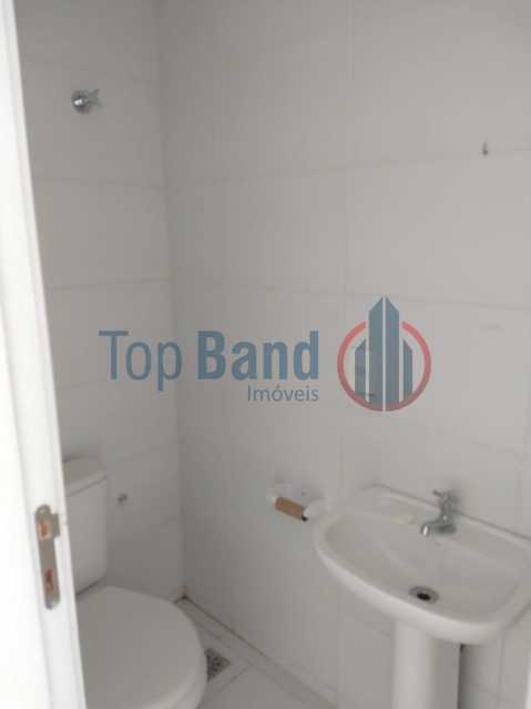Conheça 598abd28-d197-4242-8763-4c710f do imóvel - Sala Comercial 23m² para alugar Recreio dos Bandeirantes, Rio de Janeiro - R$ 700 - TISL00131 - 6 598abd28-d197-4242-8763-4c710f - Sala Comercial 23m² para alugar Recreio dos Bandeirantes, Rio de Janeiro - R$ 700 - TISL00131 - 6