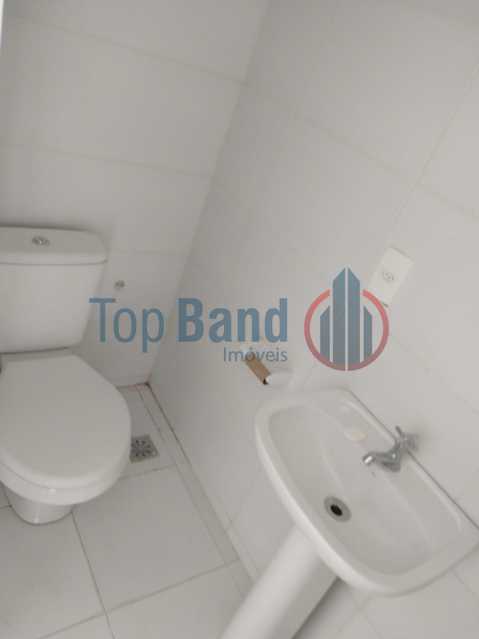 Conheça 6566bb0a-2634-4da5-841f-c0da89 do imóvel - Sala Comercial 23m² para alugar Recreio dos Bandeirantes, Rio de Janeiro - R$ 700 - TISL00131 - 7 6566bb0a-2634-4da5-841f-c0da89 - Sala Comercial 23m² para alugar Recreio dos Bandeirantes, Rio de Janeiro - R$ 700 - TISL00131 - 7