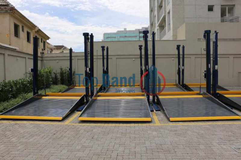 Conheça 12185_G1581000984 do imóvel - Sala Comercial 23m² para alugar Recreio dos Bandeirantes, Rio de Janeiro - R$ 700 - TISL00131 - 11 12185_G1581000984 - Sala Comercial 23m² para alugar Recreio dos Bandeirantes, Rio de Janeiro - R$ 700 - TISL00131 - 11