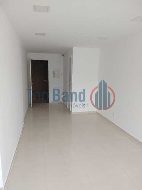 Conheça efeea2c0-cfc6-466b-8a94-4360f0 do imóvel - Sala Comercial 23m² para alugar Recreio dos Bandeirantes, Rio de Janeiro - R$ 700 - TISL00131 - 1 efeea2c0-cfc6-466b-8a94-4360f0 - Sala Comercial 23m² para alugar Recreio dos Bandeirantes, Rio de Janeiro - R$ 700 - TISL00131 - 1