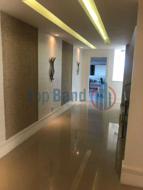 Conheça 0dc9c3c4-50fc-4df3-8337-3ad57b do imóvel - Casa em Condomínio à venda Avenida Djalma Ribeiro,Barra da Tijuca, Rio de Janeiro - R$ 4.500.000 - TICN50030 - 3 0dc9c3c4-50fc-4df3-8337-3ad57b - Casa em Condomínio à venda Avenida Djalma Ribeiro,Barra da Tijuca, Rio de Janeiro - R$ 4.500.000 - TICN50030 - 3