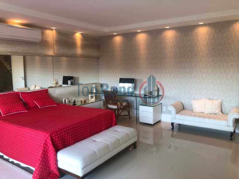 Conheça 0de255de-0aac-4ece-ba9f-af13d7 do imóvel - Casa em Condomínio à venda Avenida Djalma Ribeiro,Barra da Tijuca, Rio de Janeiro - R$ 4.500.000 - TICN50030 - 4 0de255de-0aac-4ece-ba9f-af13d7 - Casa em Condomínio à venda Avenida Djalma Ribeiro,Barra da Tijuca, Rio de Janeiro - R$ 4.500.000 - TICN50030 - 4