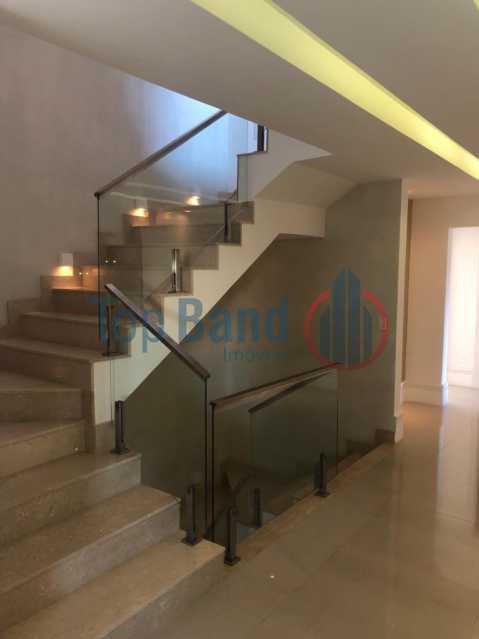 Conheça 2d4dc539-0b65-45f1-b43f-128ba0 do imóvel - Casa em Condomínio à venda Avenida Djalma Ribeiro,Barra da Tijuca, Rio de Janeiro - R$ 4.500.000 - TICN50030 - 5 2d4dc539-0b65-45f1-b43f-128ba0 - Casa em Condomínio à venda Avenida Djalma Ribeiro,Barra da Tijuca, Rio de Janeiro - R$ 4.500.000 - TICN50030 - 5
