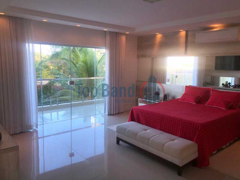 Conheça 6d254407-60c8-4814-8369-04c192 do imóvel - Casa em Condomínio à venda Avenida Djalma Ribeiro,Barra da Tijuca, Rio de Janeiro - R$ 4.500.000 - TICN50030 - 6 6d254407-60c8-4814-8369-04c192 - Casa em Condomínio à venda Avenida Djalma Ribeiro,Barra da Tijuca, Rio de Janeiro - R$ 4.500.000 - TICN50030 - 6