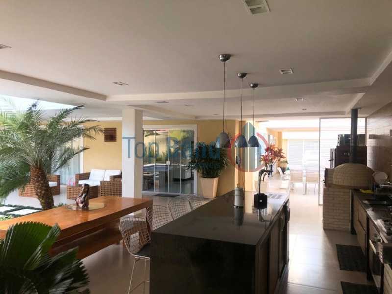 Conheça 7c20da28-862e-426e-8837-907ad9 do imóvel - Casa em Condomínio à venda Avenida Djalma Ribeiro,Barra da Tijuca, Rio de Janeiro - R$ 4.500.000 - TICN50030 - 7 7c20da28-862e-426e-8837-907ad9 - Casa em Condomínio à venda Avenida Djalma Ribeiro,Barra da Tijuca, Rio de Janeiro - R$ 4.500.000 - TICN50030 - 7