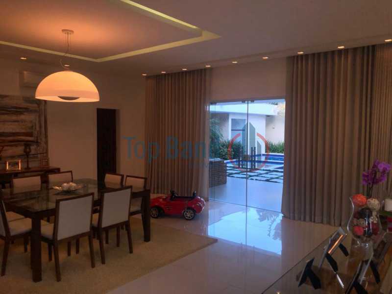 Conheça 8e1c83b6-b763-40d2-a6b2-1b49c3 do imóvel - Casa em Condomínio à venda Avenida Djalma Ribeiro,Barra da Tijuca, Rio de Janeiro - R$ 4.500.000 - TICN50030 - 8 8e1c83b6-b763-40d2-a6b2-1b49c3 - Casa em Condomínio à venda Avenida Djalma Ribeiro,Barra da Tijuca, Rio de Janeiro - R$ 4.500.000 - TICN50030 - 8