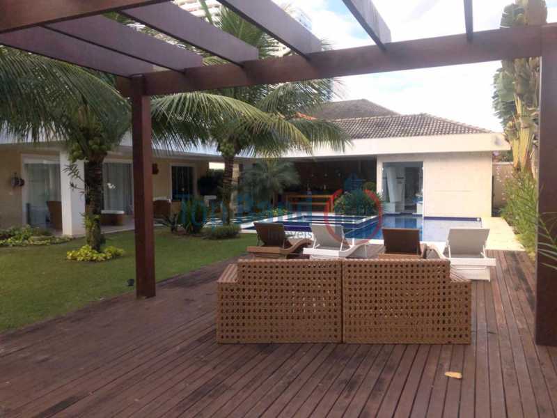 Conheça 9f234aa5-0a08-43a2-b135-0eb9c0 do imóvel - Casa em Condomínio à venda Avenida Djalma Ribeiro,Barra da Tijuca, Rio de Janeiro - R$ 4.500.000 - TICN50030 - 10 9f234aa5-0a08-43a2-b135-0eb9c0 - Casa em Condomínio à venda Avenida Djalma Ribeiro,Barra da Tijuca, Rio de Janeiro - R$ 4.500.000 - TICN50030 - 10