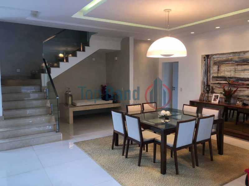 Conheça 82a03c9e-6c9c-4086-bc06-2d9b47 do imóvel - Casa em Condomínio à venda Avenida Djalma Ribeiro,Barra da Tijuca, Rio de Janeiro - R$ 4.500.000 - TICN50030 - 12 82a03c9e-6c9c-4086-bc06-2d9b47 - Casa em Condomínio à venda Avenida Djalma Ribeiro,Barra da Tijuca, Rio de Janeiro - R$ 4.500.000 - TICN50030 - 12