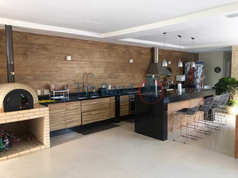 Conheça 661a341f-49cd-4bfe-bd84-438cb5 do imóvel - Casa em Condomínio à venda Avenida Djalma Ribeiro,Barra da Tijuca, Rio de Janeiro - R$ 4.500.000 - TICN50030 - 14 661a341f-49cd-4bfe-bd84-438cb5 - Casa em Condomínio à venda Avenida Djalma Ribeiro,Barra da Tijuca, Rio de Janeiro - R$ 4.500.000 - TICN50030 - 14
