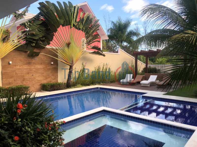Conheça 4126d7ae-ec77-4a32-b4a2-ebcc61 do imóvel - Casa em Condomínio à venda Avenida Djalma Ribeiro,Barra da Tijuca, Rio de Janeiro - R$ 4.500.000 - TICN50030 - 16 4126d7ae-ec77-4a32-b4a2-ebcc61 - Casa em Condomínio à venda Avenida Djalma Ribeiro,Barra da Tijuca, Rio de Janeiro - R$ 4.500.000 - TICN50030 - 16
