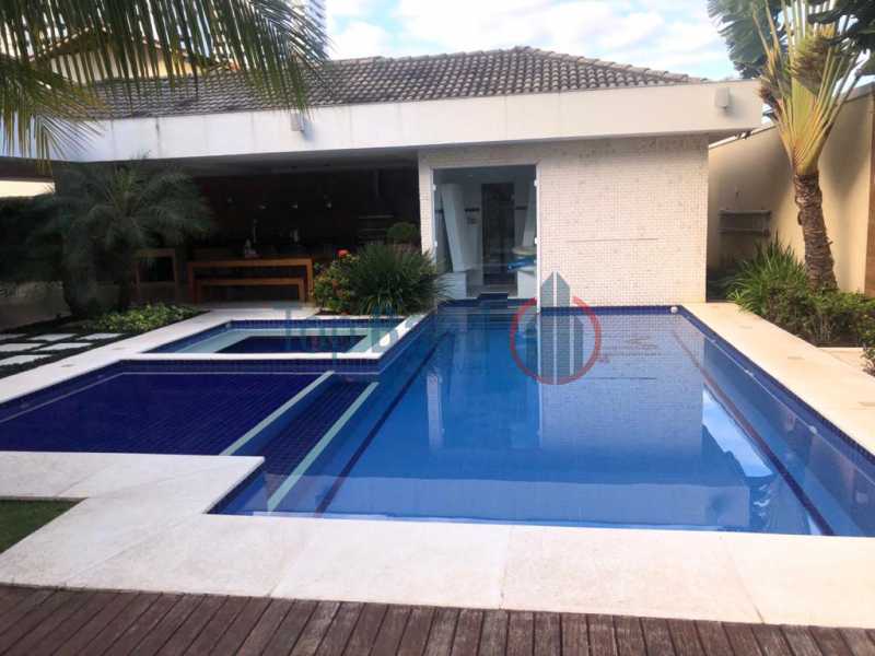 Conheça 5904c034-d294-41c5-85f5-0c36e3 do imóvel - Casa em Condomínio à venda Avenida Djalma Ribeiro,Barra da Tijuca, Rio de Janeiro - R$ 4.500.000 - TICN50030 - 17 5904c034-d294-41c5-85f5-0c36e3 - Casa em Condomínio à venda Avenida Djalma Ribeiro,Barra da Tijuca, Rio de Janeiro - R$ 4.500.000 - TICN50030 - 17