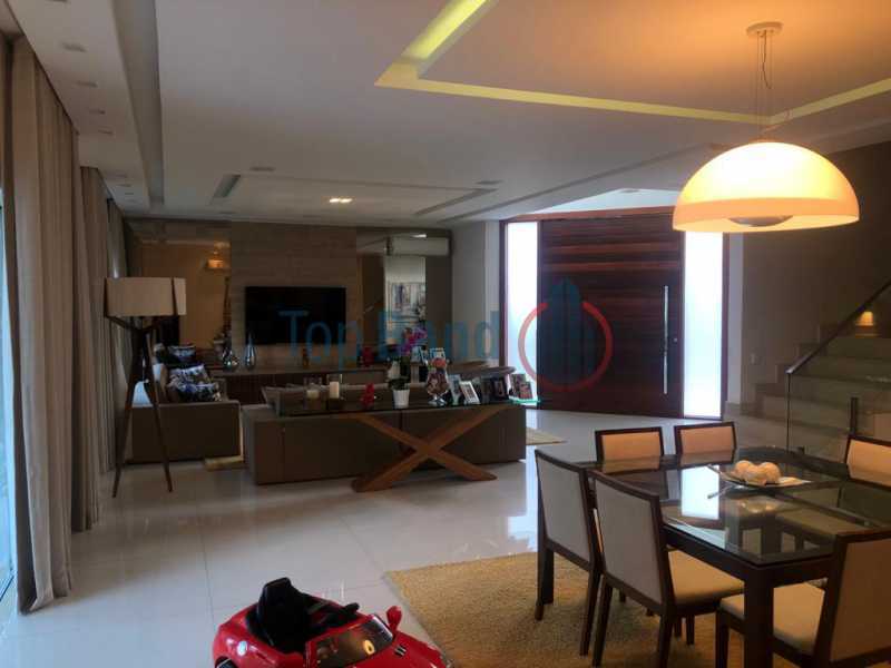 Conheça 6540c924-419b-4dd1-a607-cecbb9 do imóvel - Casa em Condomínio à venda Avenida Djalma Ribeiro,Barra da Tijuca, Rio de Janeiro - R$ 4.500.000 - TICN50030 - 18 6540c924-419b-4dd1-a607-cecbb9 - Casa em Condomínio à venda Avenida Djalma Ribeiro,Barra da Tijuca, Rio de Janeiro - R$ 4.500.000 - TICN50030 - 18