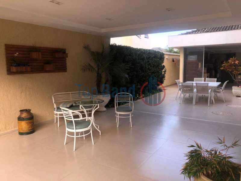 Conheça a84270d2-1236-43cd-8d74-28142a do imóvel - Casa em Condomínio à venda Avenida Djalma Ribeiro,Barra da Tijuca, Rio de Janeiro - R$ 4.500.000 - TICN50030 - 20 a84270d2-1236-43cd-8d74-28142a - Casa em Condomínio à venda Avenida Djalma Ribeiro,Barra da Tijuca, Rio de Janeiro - R$ 4.500.000 - TICN50030 - 20