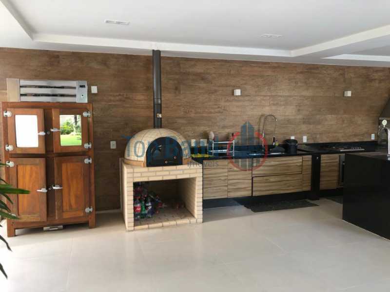 Conheça e77744a1-dbcc-4097-9645-892a1e do imóvel - Casa em Condomínio à venda Avenida Djalma Ribeiro,Barra da Tijuca, Rio de Janeiro - R$ 4.500.000 - TICN50030 - 23 e77744a1-dbcc-4097-9645-892a1e - Casa em Condomínio à venda Avenida Djalma Ribeiro,Barra da Tijuca, Rio de Janeiro - R$ 4.500.000 - TICN50030 - 23