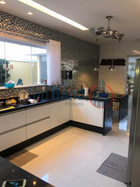 Conheça fa182e27-760c-4325-b6c0-9554f5 do imóvel - Casa em Condomínio à venda Avenida Djalma Ribeiro,Barra da Tijuca, Rio de Janeiro - R$ 4.500.000 - TICN50030 - 24 fa182e27-760c-4325-b6c0-9554f5 - Casa em Condomínio à venda Avenida Djalma Ribeiro,Barra da Tijuca, Rio de Janeiro - R$ 4.500.000 - TICN50030 - 24