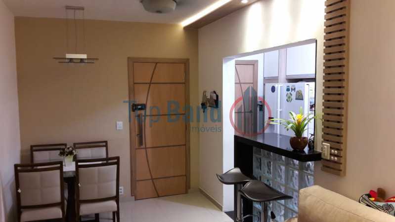 Conheça IMG-20201020-WA0030 do imóvel - Apartamento à venda Estrada de Camorim,Jacarepaguá, Rio de Janeiro - R$ 231.000 - TIAP20466 - 1 IMG-20201020-WA0030 - Apartamento à venda Estrada de Camorim,Jacarepaguá, Rio de Janeiro - R$ 231.000 - TIAP20466 - 1