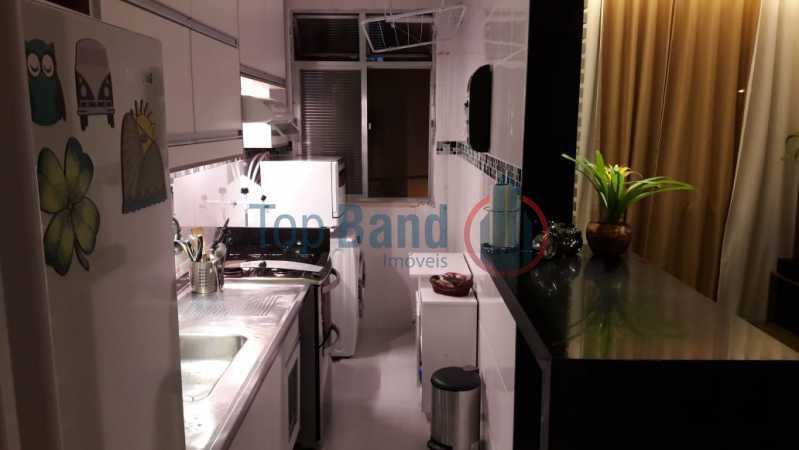 Conheça IMG-20201020-WA0032 do imóvel - Apartamento à venda Estrada de Camorim,Jacarepaguá, Rio de Janeiro - R$ 231.000 - TIAP20466 - 4 IMG-20201020-WA0032 - Apartamento à venda Estrada de Camorim,Jacarepaguá, Rio de Janeiro - R$ 231.000 - TIAP20466 - 4