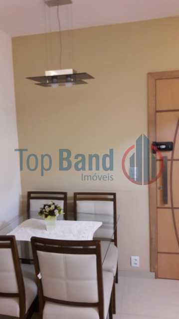 Conheça IMG-20201020-WA0033 do imóvel - Apartamento à venda Estrada de Camorim,Jacarepaguá, Rio de Janeiro - R$ 231.000 - TIAP20466 - 5 IMG-20201020-WA0033 - Apartamento à venda Estrada de Camorim,Jacarepaguá, Rio de Janeiro - R$ 231.000 - TIAP20466 - 5