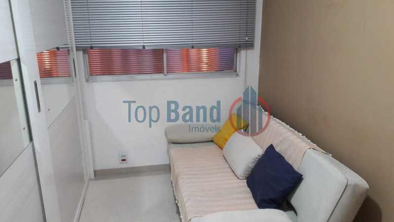 Conheça IMG-20201020-WA0035 do imóvel - Apartamento à venda Estrada de Camorim,Jacarepaguá, Rio de Janeiro - R$ 231.000 - TIAP20466 - 14 IMG-20201020-WA0035 - Apartamento à venda Estrada de Camorim,Jacarepaguá, Rio de Janeiro - R$ 231.000 - TIAP20466 - 14