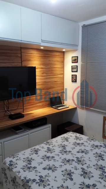 Conheça IMG-20201020-WA0044 do imóvel - Apartamento à venda Estrada de Camorim,Jacarepaguá, Rio de Janeiro - R$ 231.000 - TIAP20466 - 13 IMG-20201020-WA0044 - Apartamento à venda Estrada de Camorim,Jacarepaguá, Rio de Janeiro - R$ 231.000 - TIAP20466 - 13