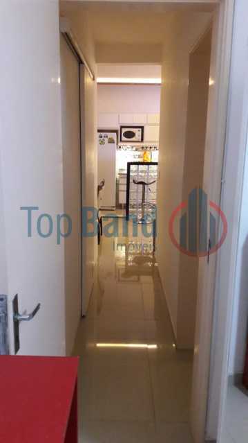 Conheça IMG-20201020-WA0046 do imóvel - Apartamento à venda Estrada de Camorim,Jacarepaguá, Rio de Janeiro - R$ 231.000 - TIAP20466 - 8 IMG-20201020-WA0046 - Apartamento à venda Estrada de Camorim,Jacarepaguá, Rio de Janeiro - R$ 231.000 - TIAP20466 - 8