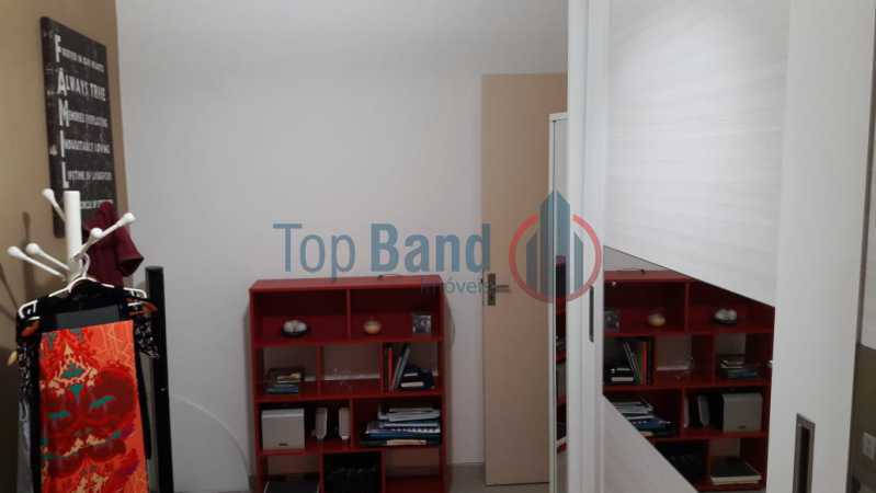 Conheça IMG-20201020-WA0034 do imóvel - Apartamento à venda Estrada de Camorim,Jacarepaguá, Rio de Janeiro - R$ 231.000 - TIAP20466 - 15 IMG-20201020-WA0034 - Apartamento à venda Estrada de Camorim,Jacarepaguá, Rio de Janeiro - R$ 231.000 - TIAP20466 - 15