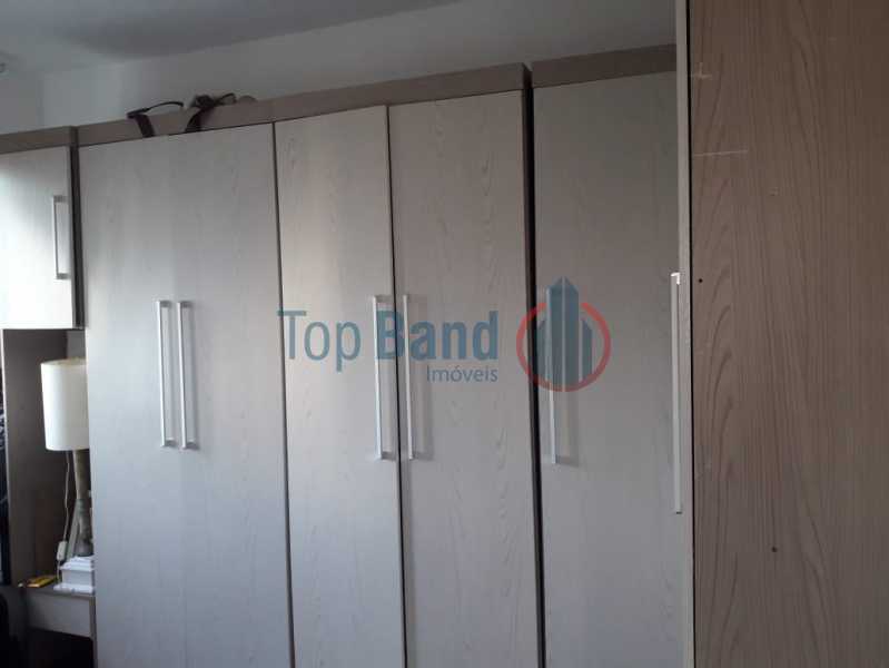 Conheça 3c91bafd-23c3-469c-85a7-a84dbc do imóvel - Apartamento para venda e aluguel Estrada dos Bandeirantes,Camorim, Rio de Janeiro - R$ 240.000 - TIAP20468 - 7 3c91bafd-23c3-469c-85a7-a84dbc - Apartamento para venda e aluguel Estrada dos Bandeirantes,Camorim, Rio de Janeiro - R$ 240.000 - TIAP20468 - 7