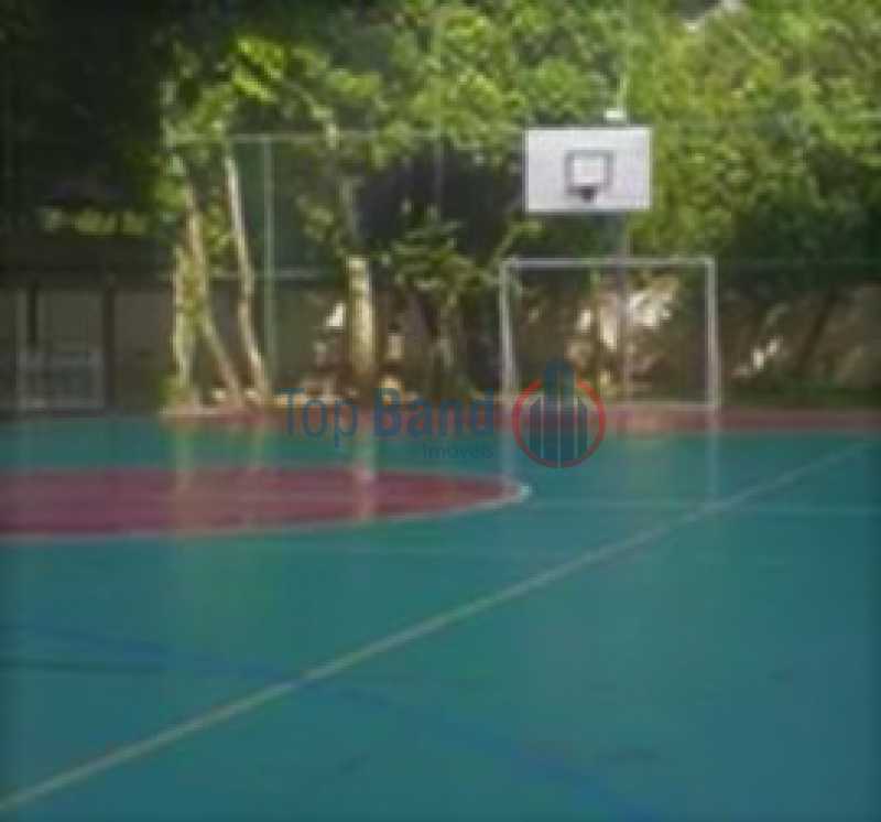 Conheça 5cba666e-d6fb-4261-84d4-08f3b8 do imóvel - Apartamento para venda e aluguel Estrada dos Bandeirantes,Camorim, Rio de Janeiro - R$ 240.000 - TIAP20468 - 9 5cba666e-d6fb-4261-84d4-08f3b8 - Apartamento para venda e aluguel Estrada dos Bandeirantes,Camorim, Rio de Janeiro - R$ 240.000 - TIAP20468 - 9