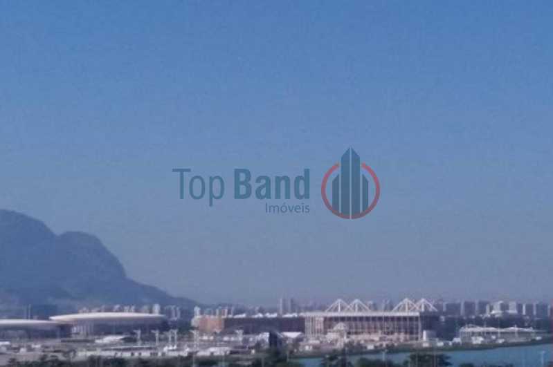 Conheça 6c671fd2-1028-49fd-9b32-f377f6 do imóvel - Apartamento para venda e aluguel Estrada dos Bandeirantes,Camorim, Rio de Janeiro - R$ 240.000 - TIAP20468 - 10 6c671fd2-1028-49fd-9b32-f377f6 - Apartamento para venda e aluguel Estrada dos Bandeirantes,Camorim, Rio de Janeiro - R$ 240.000 - TIAP20468 - 10