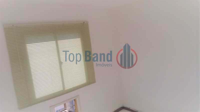 Conheça 25de826f-16d7-4ec6-a077-3388b0 do imóvel - Apartamento para venda e aluguel Estrada dos Bandeirantes,Camorim, Rio de Janeiro - R$ 240.000 - TIAP20468 - 5 25de826f-16d7-4ec6-a077-3388b0 - Apartamento para venda e aluguel Estrada dos Bandeirantes,Camorim, Rio de Janeiro - R$ 240.000 - TIAP20468 - 5