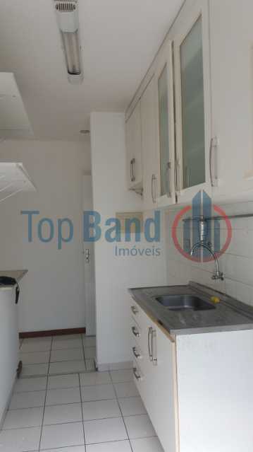 Conheça 37adefe5-4e21-41af-a8ce-6791e1 do imóvel - Apartamento para venda e aluguel Estrada dos Bandeirantes,Camorim, Rio de Janeiro - R$ 240.000 - TIAP20468 - 1 37adefe5-4e21-41af-a8ce-6791e1 - Apartamento para venda e aluguel Estrada dos Bandeirantes,Camorim, Rio de Janeiro - R$ 240.000 - TIAP20468 - 1