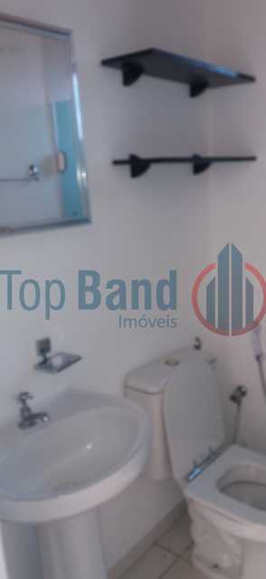 Conheça 600f8df2-8ad4-4169-a55e-1cfb91 do imóvel - Apartamento para venda e aluguel Estrada dos Bandeirantes,Camorim, Rio de Janeiro - R$ 240.000 - TIAP20468 - 8 600f8df2-8ad4-4169-a55e-1cfb91 - Apartamento para venda e aluguel Estrada dos Bandeirantes,Camorim, Rio de Janeiro - R$ 240.000 - TIAP20468 - 8