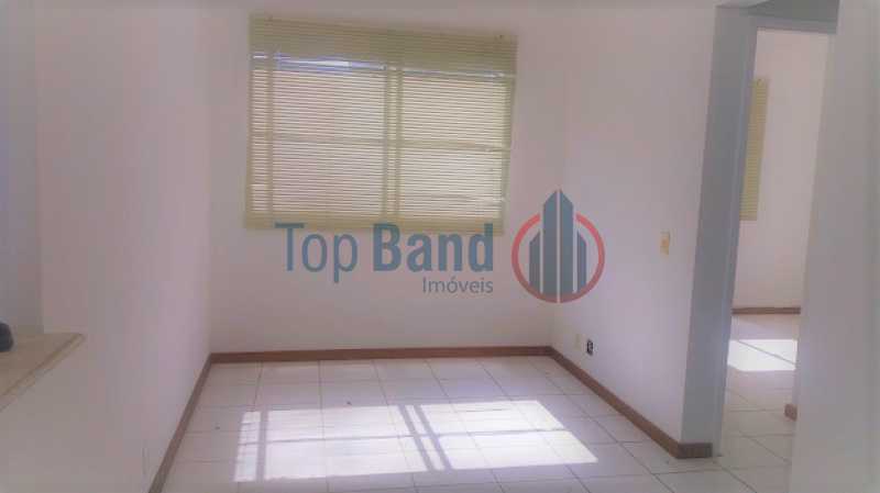 Conheça a0095dc5-1444-46a8-ab70-6e9df7 do imóvel - Apartamento para venda e aluguel Estrada dos Bandeirantes,Camorim, Rio de Janeiro - R$ 240.000 - TIAP20468 - 4 a0095dc5-1444-46a8-ab70-6e9df7 - Apartamento para venda e aluguel Estrada dos Bandeirantes,Camorim, Rio de Janeiro - R$ 240.000 - TIAP20468 - 4
