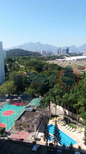 Conheça a024178f-68c6-40a8-baab-639ced do imóvel - Apartamento para venda e aluguel Estrada dos Bandeirantes,Camorim, Rio de Janeiro - R$ 240.000 - TIAP20468 - 11 a024178f-68c6-40a8-baab-639ced - Apartamento para venda e aluguel Estrada dos Bandeirantes,Camorim, Rio de Janeiro - R$ 240.000 - TIAP20468 - 11