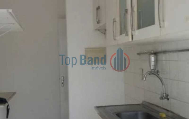 Conheça d3e2551c-584e-44c4-ae81-52f746 do imóvel - Apartamento para venda e aluguel Estrada dos Bandeirantes,Camorim, Rio de Janeiro - R$ 240.000 - TIAP20468 - 6 d3e2551c-584e-44c4-ae81-52f746 - Apartamento para venda e aluguel Estrada dos Bandeirantes,Camorim, Rio de Janeiro - R$ 240.000 - TIAP20468 - 6