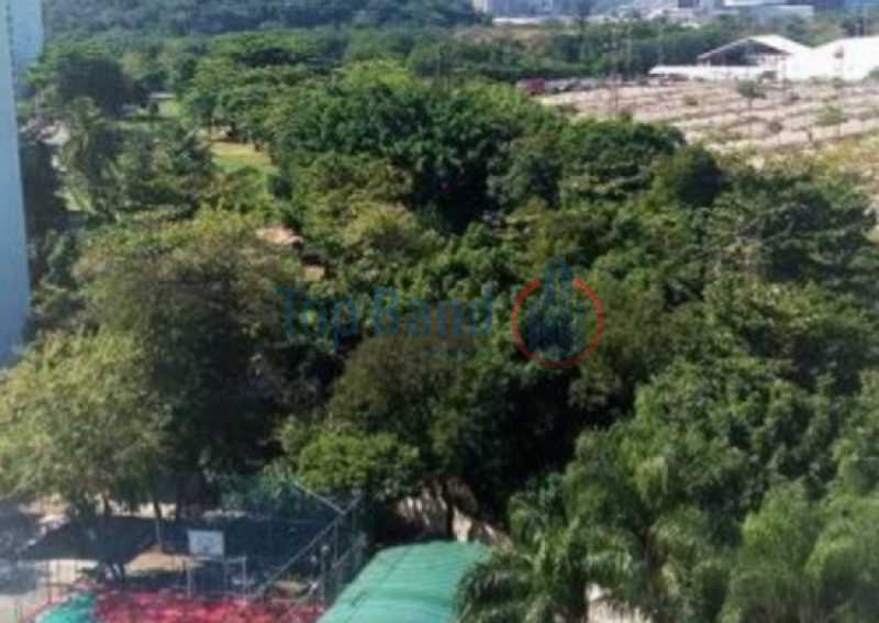 Conheça e7fb79d1-bea3-4a49-8e57-52fd2f do imóvel - Apartamento para venda e aluguel Estrada dos Bandeirantes,Camorim, Rio de Janeiro - R$ 240.000 - TIAP20468 - 13 e7fb79d1-bea3-4a49-8e57-52fd2f - Apartamento para venda e aluguel Estrada dos Bandeirantes,Camorim, Rio de Janeiro - R$ 240.000 - TIAP20468 - 13