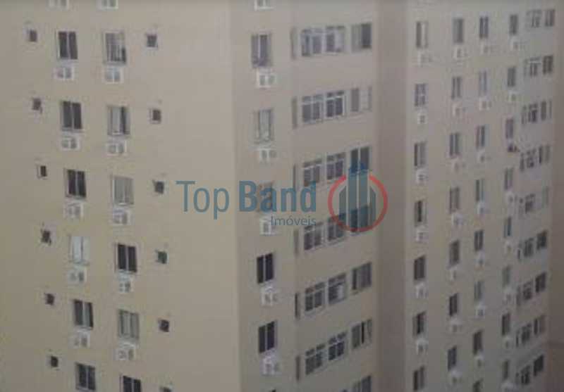 Conheça eae26407-6969-4f4d-b22c-472c25 do imóvel - Apartamento para venda e aluguel Estrada dos Bandeirantes,Camorim, Rio de Janeiro - R$ 240.000 - TIAP20468 - 14 eae26407-6969-4f4d-b22c-472c25 - Apartamento para venda e aluguel Estrada dos Bandeirantes,Camorim, Rio de Janeiro - R$ 240.000 - TIAP20468 - 14