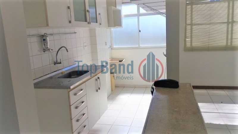 Conheça efb7f587-6483-42ca-aed7-7fcc3a do imóvel - Apartamento para venda e aluguel Estrada dos Bandeirantes,Camorim, Rio de Janeiro - R$ 240.000 - TIAP20468 - 3 efb7f587-6483-42ca-aed7-7fcc3a - Apartamento para venda e aluguel Estrada dos Bandeirantes,Camorim, Rio de Janeiro - R$ 240.000 - TIAP20468 - 3