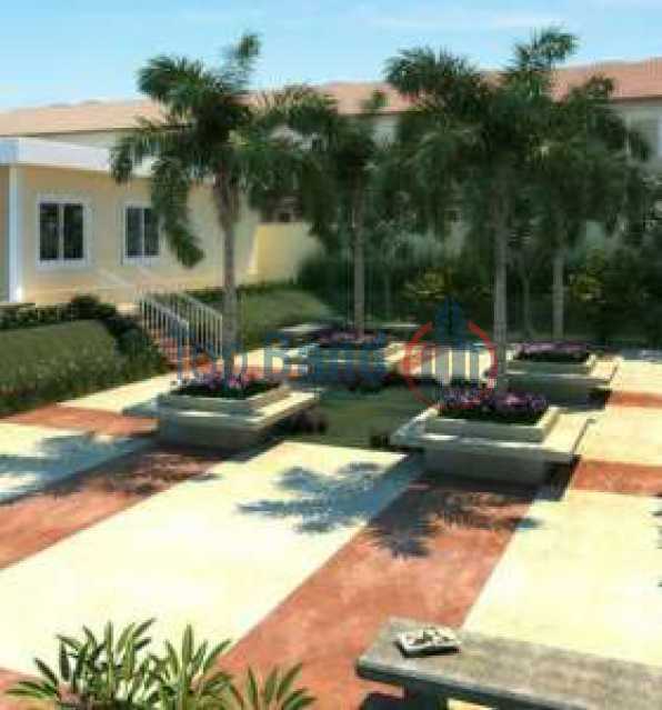 Conheça PRAÇA do imóvel - Casa em Condomínio para venda e aluguel Estrada Cabuçu de Baixo,Guaratiba, Rio de Janeiro - R$ 137.000 - TICN20022 - 8 PRAÇA - Casa em Condomínio para venda e aluguel Estrada Cabuçu de Baixo,Guaratiba, Rio de Janeiro - R$ 137.000 - TICN20022 - 8