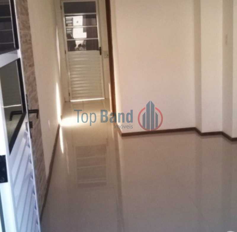 Conheça ScreenHunter_12 Nov. 22 13.58 do imóvel - Casa em Condomínio para venda e aluguel Estrada Cabuçu de Baixo,Guaratiba, Rio de Janeiro - R$ 137.000 - TICN20022 - 9 ScreenHunter_12 Nov. 22 13.58 - Casa em Condomínio para venda e aluguel Estrada Cabuçu de Baixo,Guaratiba, Rio de Janeiro - R$ 137.000 - TICN20022 - 9